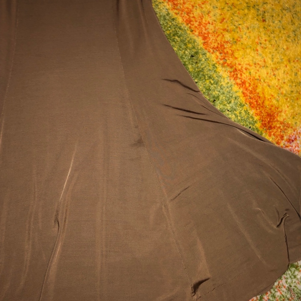 Dress - Picture 6 of 8